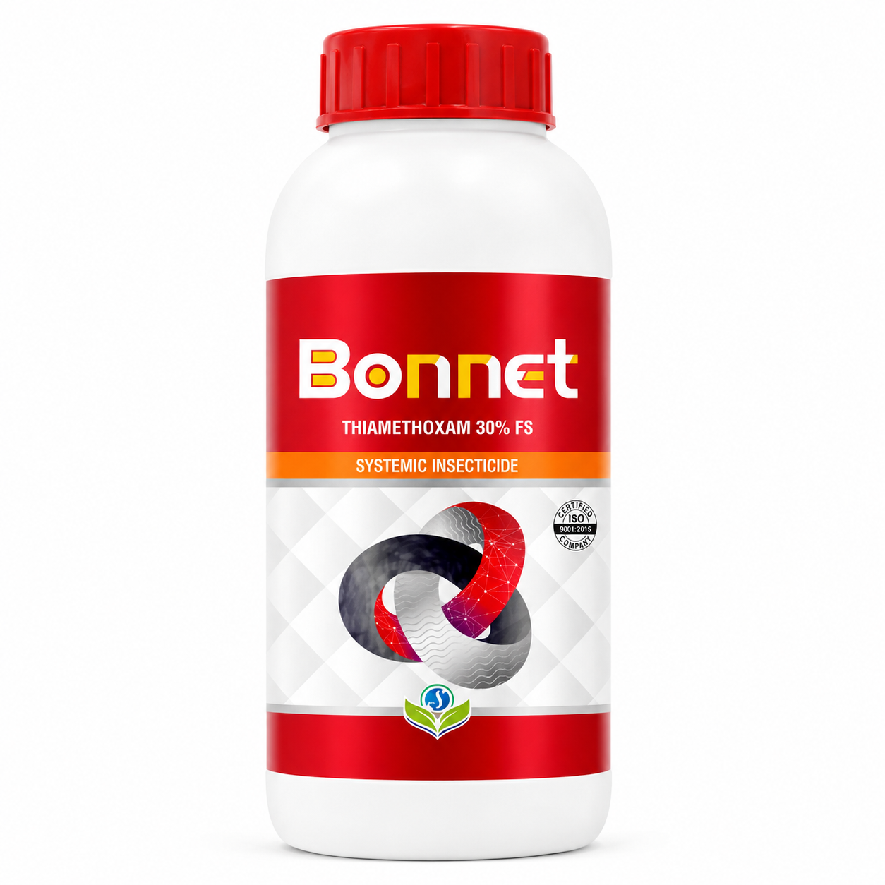 BONNET